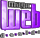 Magic Web Design